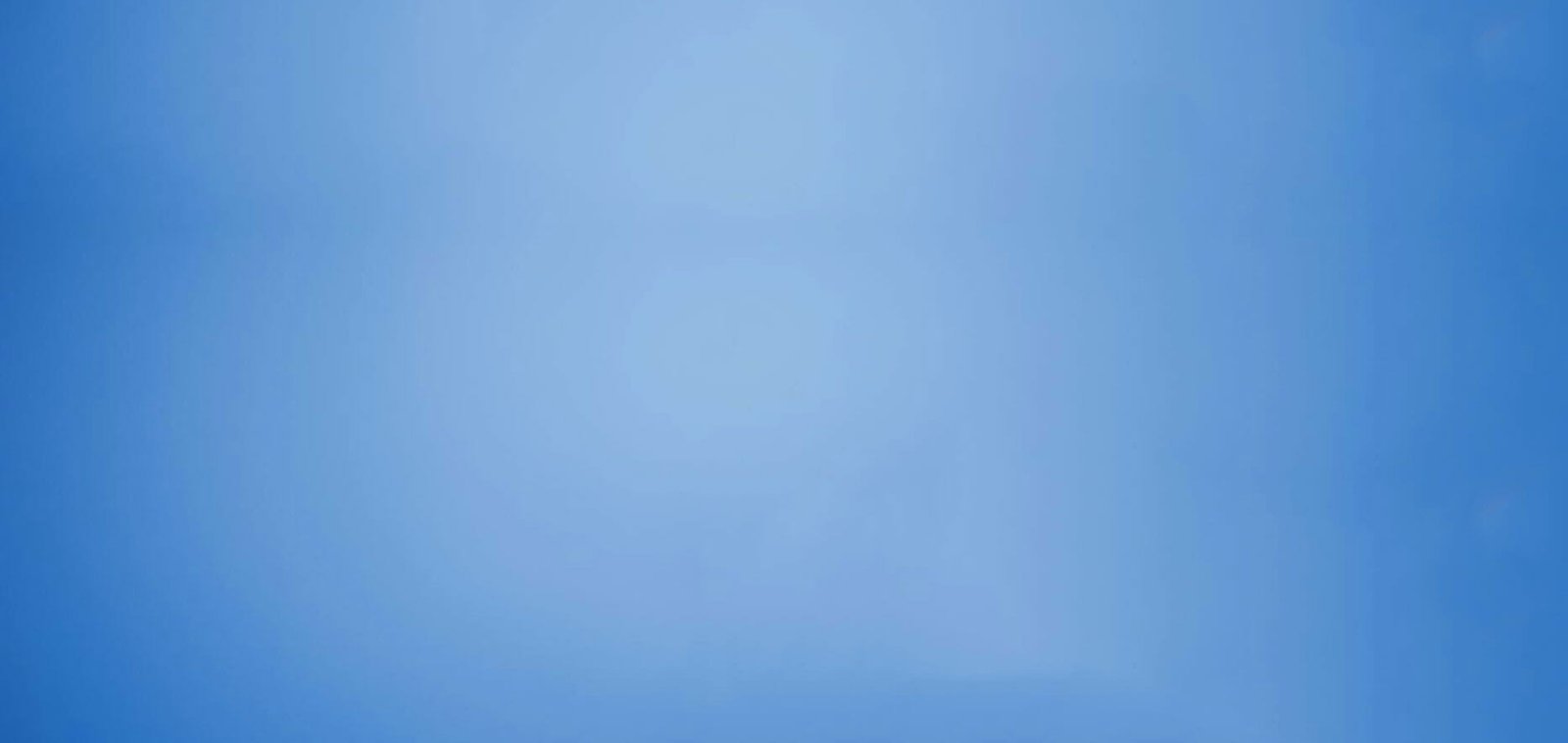 demo-09-slider-bg.jpg