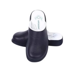 Antistatic Orthopedic Hospital Slippers
