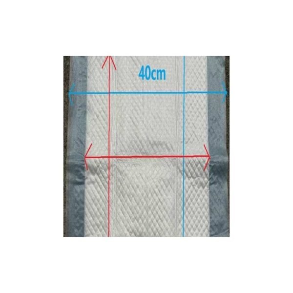 Artikel: Stct-1010