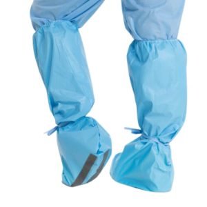 Einwegschuhe Mycsl 7334