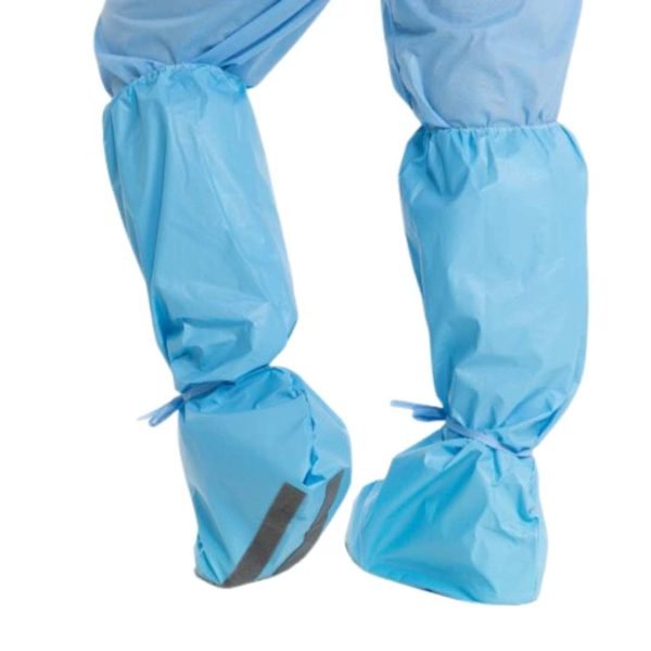 Einwegschuhe Mycsl 7334
