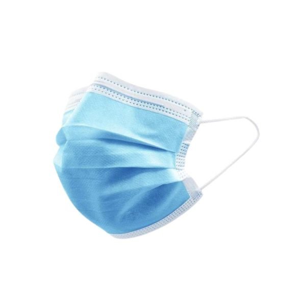 Gesichtsmaske Premium Plus Myppm 7310