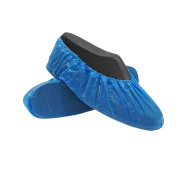 Kunststoffschuhe Myso 7680