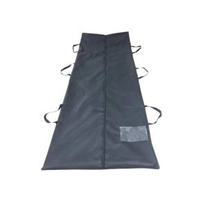 Leichensack Für Erwachsene Mybb8000