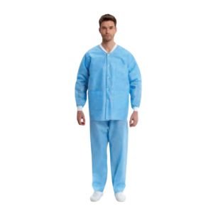 Medizinische Uniformen 7412