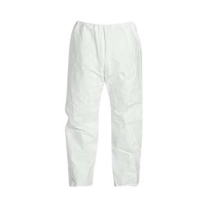 Medizinische Uniformen 7413