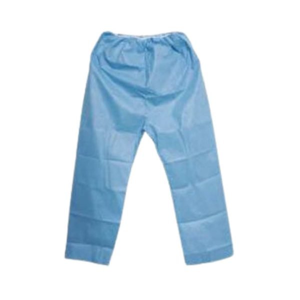 Medizinische Uniformen 7415