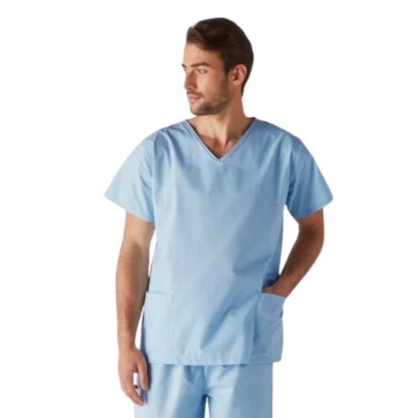 Medizinische Uniformen 7416