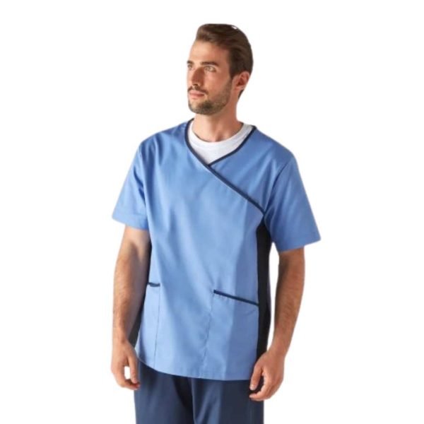 Medizinische Uniformen 7418