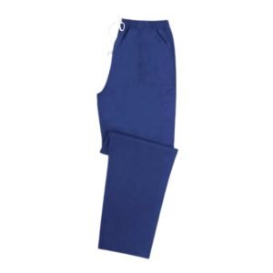 Medizinische Uniformen 7419