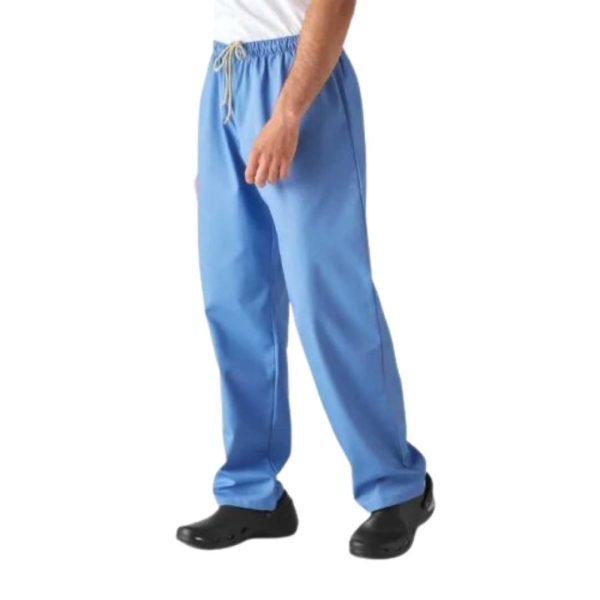 Medizinische Uniformen 7420