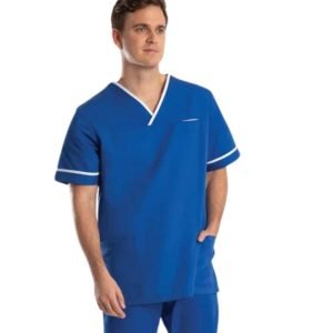 Medizinische Uniformen 7421
