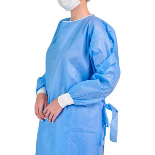 Op-bekleidung Mysmen 7380