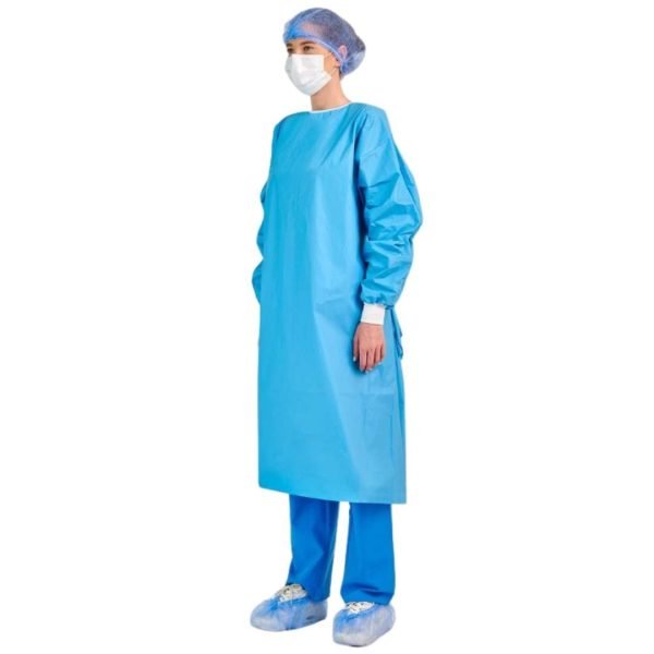 Op-kleidung Mylf 7400