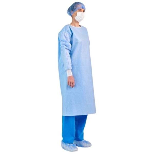 Op-kleidung Mysml 7390