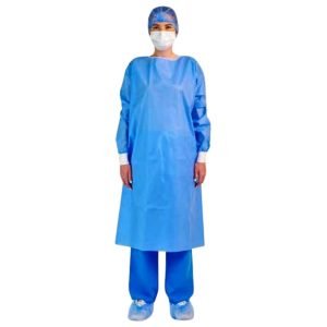 Op-kleidung Mysmms 7382