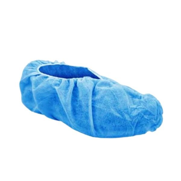 Schuhe Aus Nonwoven Myso 7440