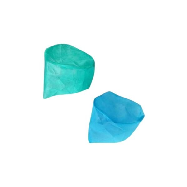 Surgical Jack Cap Mydb 7434