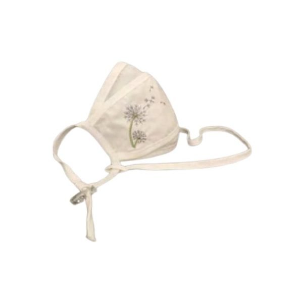 Waschbare Gesichtsmaske Mydwm 7475