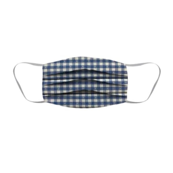 Waschbare Gesichtsmaske Mywm 7470